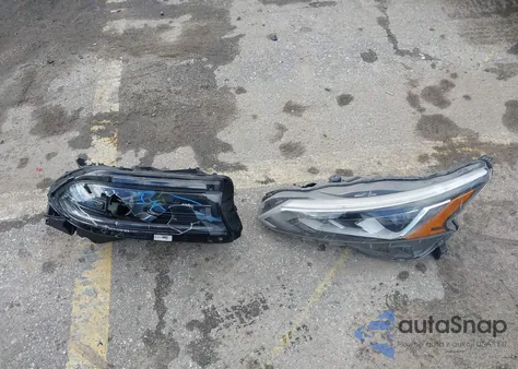 2023 Dodge Charger Gt from USA, damaged, VIN 2C3CDXHG0PH699698